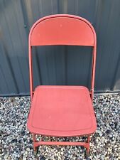 Vintage antique orange for sale  Wautoma