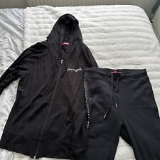 Pineapple london black for sale  GRAVESEND