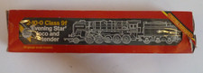 Vintage boxed hornby for sale  EXETER