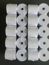 kassentisch gebraucht kaufen kassentisch gebraucht kaufen Dömitz