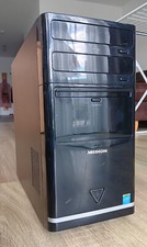 Medion life e5011d gebraucht kaufen  Radevormwald