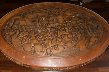 Beautiful antique oriental for sale  Mountain Center