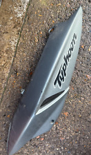 Genuine piaggio typhoon for sale  READING