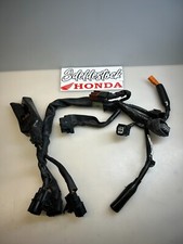 Faisceau honda 32103 d'occasion  Verneuil-l'Étang