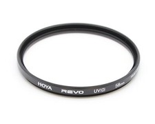 Hoya super pro1 gebraucht kaufen  Filderstadt