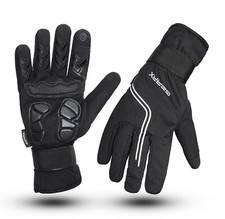 Gearx winter gel for sale  HAYES