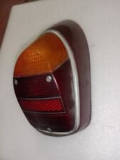 Volkswagen faro fanale usato  Vizzola Ticino