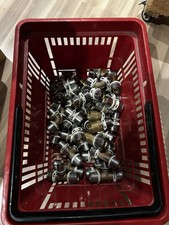 Sanfix fittinge gebraucht kaufen  Windhagen