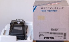Hasselblad prismensucher pme gebraucht kaufen  Stade