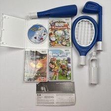 w wii games nintendo for sale w wii games nintendo for sale Temple