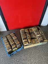 Job lot bundle for sale  LYMINGTON
