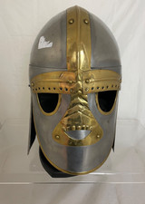 Anglo saxon sutton for sale  HIGH PEAK