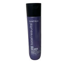Xampu Matrix Total Results Color Obsessed So Silver 10,1 oz 300 ml roxo comprar usado  Enviando para Brazil