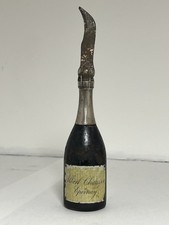 Ancien coupe muselet d'occasion  Buchy