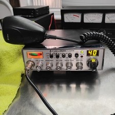 cobra 29 for sale  Lime Springs
