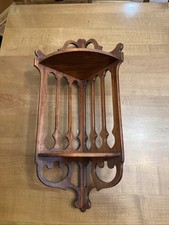 Antique victorian style for sale Antique victorian style for sale  Austin