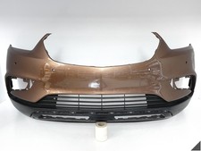 Pel mokka facelift gebraucht kaufen Pel mokka facelift gebraucht kaufen  Görlitz