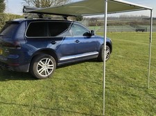 car awning for sale  UK
