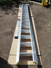 triple extension ladders for sale triple extension ladders for sale MONMOUTH