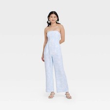 Women jumpsuit new for sale  USA