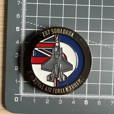 military challenge coins for sale military challenge coins for sale WORCESTER