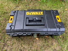 Dewalt ds150 tool for sale  LYMINGTON