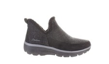 kiss boots for sale kiss boots for sale Durham