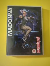 Madonna rebel heart d'occasion  Expédié en Belgium