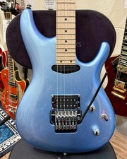Mint 2022 ibanez for sale  BOLTON
