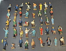 Vintage lot scale for sale  Livermore