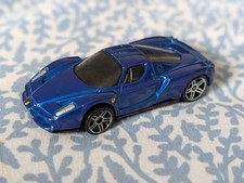 Hot wheels enzo for sale  LEIGH-ON-SEA