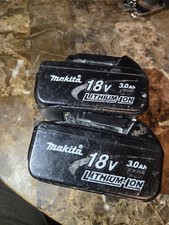 Genuine oem makita for sale  Austin