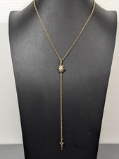 Lucky brand celestrial for sale  Erie