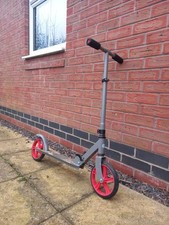 Mad skills kick for sale  LEICESTER