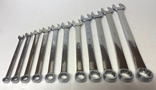 Snap imperial spanner for sale  LIVERPOOL