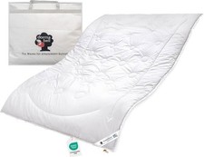 Dormabell wb2 kamelhaar gebraucht kaufen  Schönaich