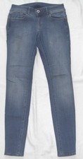Star damen jeans gebraucht kaufen  Oberhausen