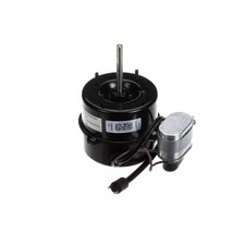 Bohn motor 208 for sale  Addison