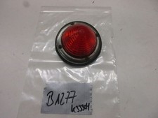 B1277 blinkerglas ersatzglas gebraucht kaufen  Ellwangen (Jagst)