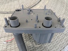 Clever spa blower for sale  SWANSEA