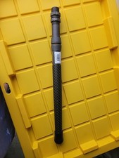 Usado, Vara de pesca personalizada Okuma PCH-TRS-6101XH PCH (somente base)  comprar usado  Enviando para Brazil