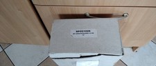 Mitsubishi shogun headlight for sale  TELFORD
