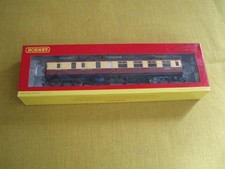 Hornby gauge lms for sale  WINCHESTER