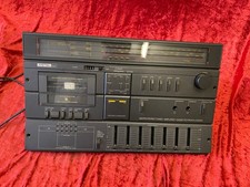 schneider stereo gebraucht kaufen schneider stereo gebraucht kaufen Velbert