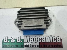 Regolatore tensione ducati usato  Gambettola