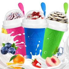 Slushie cup pack for sale  Brentwood