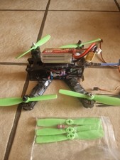 Fpv drohne kamera gebraucht kaufen  Leopoldshöhe