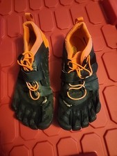 Vibram train 2.0 for sale  Powder Springs