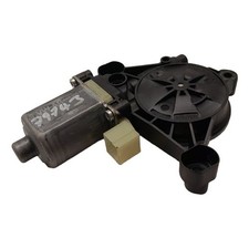 Audi window motor for sale  CHELMSFORD