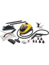 Wagner power steamer gebraucht kaufen Wagner power steamer gebraucht kaufen  Hamburg